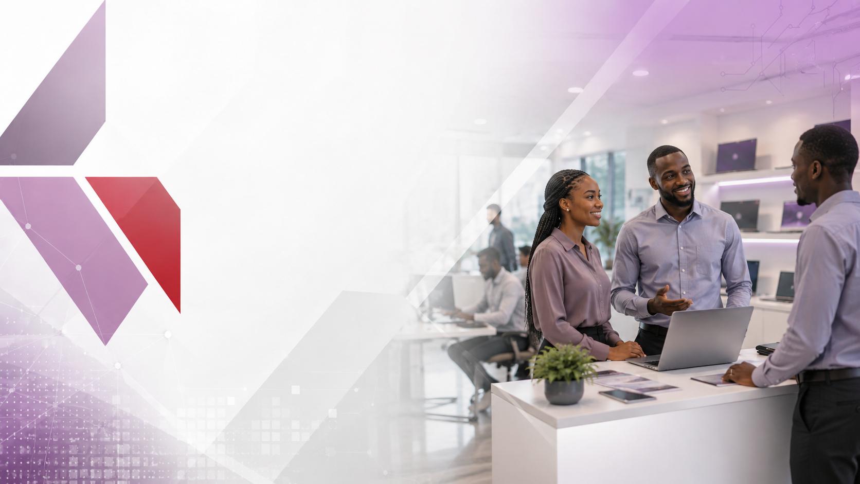 Lantechnics Computers customer technology support